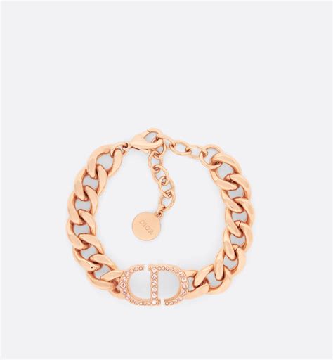 bracciale dior stoffa donna|Bracciali firmati, di lusso e per matrimoni da donna .